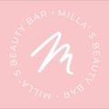 Milla's Beauty Bar